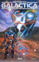 Realm_Press_Battlestar_Galactica_-_Special_Edition_01.jpg