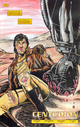 Filename=Realm_Press_Battlestar_Galactica_-_Special_Edition_02.jpg
Filesize=1005KiB
Dimensions=1291x2043
Date added=Apr 24, 2016 Realm_Press_Battlestar_Galactica_-_Special_Edition_02.jpg