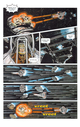 Filename=Realm_Press_Battlestar_Galactica_-_Special_Edition_04.jpg
Filesize=870KiB
Dimensions=1292x2043
Date added=Apr 24, 2016 Realm_Press_Battlestar_Galactica_-_Special_Edition_04.jpg