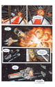 Filename=Realm_Press_Battlestar_Galactica_-_Special_Edition_05.jpg
Filesize=843KiB
Dimensions=1291x2042
Date added=Apr 24, 2016 Realm_Press_Battlestar_Galactica_-_Special_Edition_05.jpg
