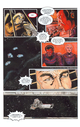 Filename=Realm_Press_Battlestar_Galactica_-_Special_Edition_06.jpg
Filesize=778KiB
Dimensions=1286x2046
Date added=Apr 24, 2016 Realm_Press_Battlestar_Galactica_-_Special_Edition_06.jpg
