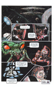 Filename=Realm_Press_Battlestar_Galactica_-_Special_Edition_07.jpg
Filesize=829KiB
Dimensions=1285x2046
Date added=Apr 24, 2016 Realm_Press_Battlestar_Galactica_-_Special_Edition_07.jpg
