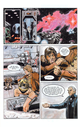 Filename=Realm_Press_Battlestar_Galactica_-_Special_Edition_08.jpg
Filesize=807KiB
Dimensions=1290x2044
Date added=Apr 24, 2016 Realm_Press_Battlestar_Galactica_-_Special_Edition_08.jpg