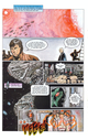 Filename=Realm_Press_Battlestar_Galactica_-_Special_Edition_09.jpg
Filesize=805KiB
Dimensions=1292x2043
Date added=Apr 24, 2016 Realm_Press_Battlestar_Galactica_-_Special_Edition_09.jpg