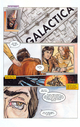 Filename=Realm_Press_Battlestar_Galactica_-_Special_Edition_10.jpg
Filesize=768KiB
Dimensions=1288x2044
Date added=Apr 24, 2016 Realm_Press_Battlestar_Galactica_-_Special_Edition_10.jpg
