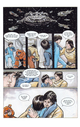Filename=Realm_Press_Battlestar_Galactica_-_Special_Edition_14.jpg
Filesize=716KiB
Dimensions=1285x2042
Date added=Apr 24, 2016 Realm_Press_Battlestar_Galactica_-_Special_Edition_14.jpg