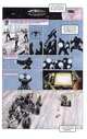 Filename=Realm_Press_Battlestar_Galactica_-_Special_Edition_15.jpg
Filesize=750KiB
Dimensions=1286x2040
Date added=Apr 24, 2016 Realm_Press_Battlestar_Galactica_-_Special_Edition_15.jpg