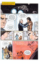 Filename=Realm_Press_Battlestar_Galactica_-_Special_Edition_17.jpg
Filesize=733KiB
Dimensions=1271x2040
Date added=Apr 24, 2016 Realm_Press_Battlestar_Galactica_-_Special_Edition_17.jpg