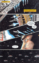 Filename=Realm_Press_Battlestar_Galactica_-_Special_Edition_18.jpg
Filesize=777KiB
Dimensions=1273x2043
Date added=Apr 24, 2016 Realm_Press_Battlestar_Galactica_-_Special_Edition_18.jpg