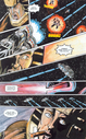Filename=Realm_Press_Battlestar_Galactica_-_Special_Edition_19.jpg
Filesize=911KiB
Dimensions=1272x2041
Date added=Apr 24, 2016 Realm_Press_Battlestar_Galactica_-_Special_Edition_19.jpg