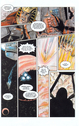 Filename=Realm_Press_Battlestar_Galactica_-_Special_Edition_21.jpg
Filesize=733KiB
Dimensions=1275x2041
Date added=Apr 24, 2016 Realm_Press_Battlestar_Galactica_-_Special_Edition_21.jpg