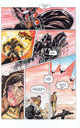 Filename=Realm_Press_Battlestar_Galactica_-_Special_Edition_25.jpg
Filesize=759KiB
Dimensions=1279x2041
Date added=Apr 24, 2016 Realm_Press_Battlestar_Galactica_-_Special_Edition_25.jpg