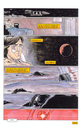 Filename=Realm_Press_Battlestar_Galactica_-_Special_Edition_26.jpg
Filesize=770KiB
Dimensions=1279x2042
Date added=Apr 24, 2016 Realm_Press_Battlestar_Galactica_-_Special_Edition_26.jpg