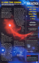 Filename=Realm_Press_Battlestar_Galactica_-_Special_Edition_29.jpg
Filesize=955KiB
Dimensions=1281x2044
Date added=Apr 24, 2016 Realm_Press_Battlestar_Galactica_-_Special_Edition_29.jpg