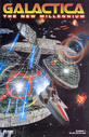 Realm_Press_Galactica_-_The_New_Millennium_01.jpg