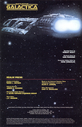 Filename=Realm_Press_Galactica_-_The_New_Millennium_02.jpg
Filesize=711KiB
Dimensions=1309x2033
Date added=Apr 24, 2016 Realm_Press_Galactica_-_The_New_Millennium_02.jpg