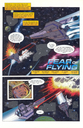 Filename=Realm_Press_Galactica_-_The_New_Millennium_03.jpg
Filesize=750KiB
Dimensions=1315x2027
Date added=Apr 24, 2016 Realm_Press_Galactica_-_The_New_Millennium_03.jpg
