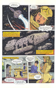 Filename=Realm_Press_Galactica_-_The_New_Millennium_04.jpg
Filesize=830KiB
Dimensions=1302x2031
Date added=Apr 24, 2016 Realm_Press_Galactica_-_The_New_Millennium_04.jpg