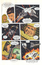 Filename=Realm_Press_Galactica_-_The_New_Millennium_05.jpg
Filesize=789KiB
Dimensions=1303x2032
Date added=Apr 24, 2016 Realm_Press_Galactica_-_The_New_Millennium_05.jpg