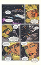 Filename=Realm_Press_Galactica_-_The_New_Millennium_08.jpg
Filesize=801KiB
Dimensions=1296x2030
Date added=Apr 24, 2016 Realm_Press_Galactica_-_The_New_Millennium_08.jpg