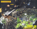 Filename=Realm_Press_Galactica_-_The_New_Millennium_11.jpg
Filesize=1789KiB
Dimensions=2599x2024
Date added=Apr 24, 2016 Realm_Press_Galactica_-_The_New_Millennium_11.jpg