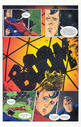 Filename=Realm_Press_Galactica_-_The_New_Millennium_12.jpg
Filesize=884KiB
Dimensions=1300x2033
Date added=Apr 24, 2016 Realm_Press_Galactica_-_The_New_Millennium_12.jpg