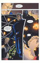 Filename=Realm_Press_Galactica_-_The_New_Millennium_13.jpg
Filesize=779KiB
Dimensions=1299x2028
Date added=Apr 24, 2016 Realm_Press_Galactica_-_The_New_Millennium_13.jpg