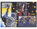 Filename=Realm_Press_Galactica_-_The_New_Millennium_14.jpg
Filesize=1486KiB
Dimensions=2581x2029
Date added=Apr 24, 2016 Realm_Press_Galactica_-_The_New_Millennium_14.jpg