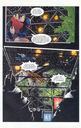Filename=Realm_Press_Galactica_-_The_New_Millennium_16.jpg
Filesize=806KiB
Dimensions=1287x2026
Date added=Apr 24, 2016 Realm_Press_Galactica_-_The_New_Millennium_16.jpg