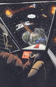Filename=Realm_Press_Galactica_-_The_New_Millennium_17.jpg
Filesize=787KiB
Dimensions=1293x2029
Date added=Apr 24, 2016 Realm_Press_Galactica_-_The_New_Millennium_17.jpg