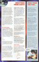 Filename=Realm_Press_Galactica_-_The_New_Millennium_18.jpg
Filesize=768KiB
Dimensions=1284x2027
Date added=Apr 24, 2016 Realm_Press_Galactica_-_The_New_Millennium_18.jpg