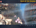 Filename=Realm_Press_Galactica_-_The_New_Millennium_19.jpg
Filesize=1813KiB
Dimensions=2586x2024
Date added=Apr 24, 2016 Realm_Press_Galactica_-_The_New_Millennium_19.jpg