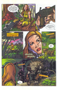 Filename=Realm_Press_Galactica_-_The_New_Millennium_21.jpg
Filesize=925KiB
Dimensions=1288x2029
Date added=Apr 24, 2016 Realm_Press_Galactica_-_The_New_Millennium_21.jpg