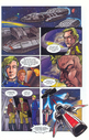 Filename=Realm_Press_Galactica_-_The_New_Millennium_22.jpg
Filesize=832KiB
Dimensions=1293x2033
Date added=Apr 24, 2016 Realm_Press_Galactica_-_The_New_Millennium_22.jpg