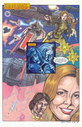 Filename=Realm_Press_Galactica_-_The_New_Millennium_27.jpg
Filesize=992KiB
Dimensions=1311x2028
Date added=Apr 24, 2016 Realm_Press_Galactica_-_The_New_Millennium_27.jpg