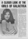 A_closer_Look_at_the_Girls_of_Galactica_01.jpg