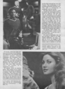 Filename=A_closer_Look_at_the_Girls_of_Galactica_02.jpg
Filesize=800KiB
Dimensions=1588x2178
Date added=May 07, 2016 A_closer_Look_at_the_Girls_of_Galactica_02.jpg