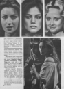 Filename=A_closer_Look_at_the_Girls_of_Galactica_03.jpg
Filesize=796KiB
Dimensions=1586x2177
Date added=May 07, 2016 A_closer_Look_at_the_Girls_of_Galactica_03.jpg