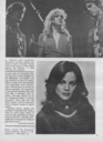 Filename=A_closer_Look_at_the_Girls_of_Galactica_04.jpg
Filesize=773KiB
Dimensions=1587x2178
Date added=May 07, 2016 A_closer_Look_at_the_Girls_of_Galactica_04.jpg