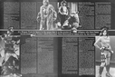 An_Outspoken_Interview_with_John_Dykstra_05.jpg