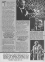Filename=Battlestar_Galactica_-_How_they_make_the_Special_Effects_look_so_special_02.jpg
Filesize=994KiB
Dimensions=1563x2156
Date added=May 07, 2016 Battlestar_Galactica_-_How_they_make_the_Special_Effects_look_so_special_02.jpg