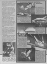 Filename=Battlestar_Galactica_-_How_they_make_the_Special_Effects_look_so_special_04.jpg
Filesize=899KiB
Dimensions=1563x2155
Date added=May 07, 2016 Battlestar_Galactica_-_How_they_make_the_Special_Effects_look_so_special_04.jpg