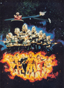 Battlestar_Galactica_-_Syndicated_Telefilm_Package_hits_this_Fall_01.jpg