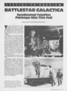 Battlestar_Galactica_-_Syndicated_Telefilm_Package_hits_this_Fall_02.jpg