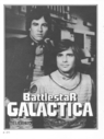 Battlestar_Galactica_-_Televisions_Answer_to_Star_Wars_01.jpg