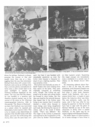 Filename=Battlestar_Galactica_-_Televisions_Answer_to_Star_Wars_03.jpg
Filesize=832KiB
Dimensions=1641x2200
Date added=May 07, 2016 Battlestar_Galactica_-_Televisions_Answer_to_Star_Wars_03.jpg