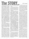 Battlestar_Galactica_-_The_Story_02.jpg