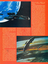 Filename=Battlestar_Galactica_-_The_Story_04.jpg
Filesize=1106KiB
Dimensions=1634x2167
Date added=May 07, 2016 Battlestar_Galactica_-_The_Story_04.jpg