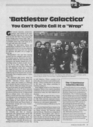 Battlestar_Galactica_-_You_cant_quite_call_it_a_Wrap.jpg