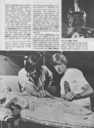 Filename=Battlestar_Galactica_05.jpg
Filesize=866KiB
Dimensions=1603x2179
Date added=May 07, 2016 Battlestar_Galactica_05.jpg